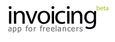 Beta-logo